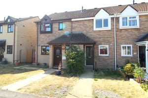 Front Of House- click for photo gallery